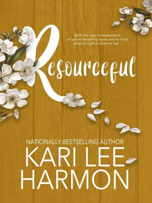 cover image of Resourceful